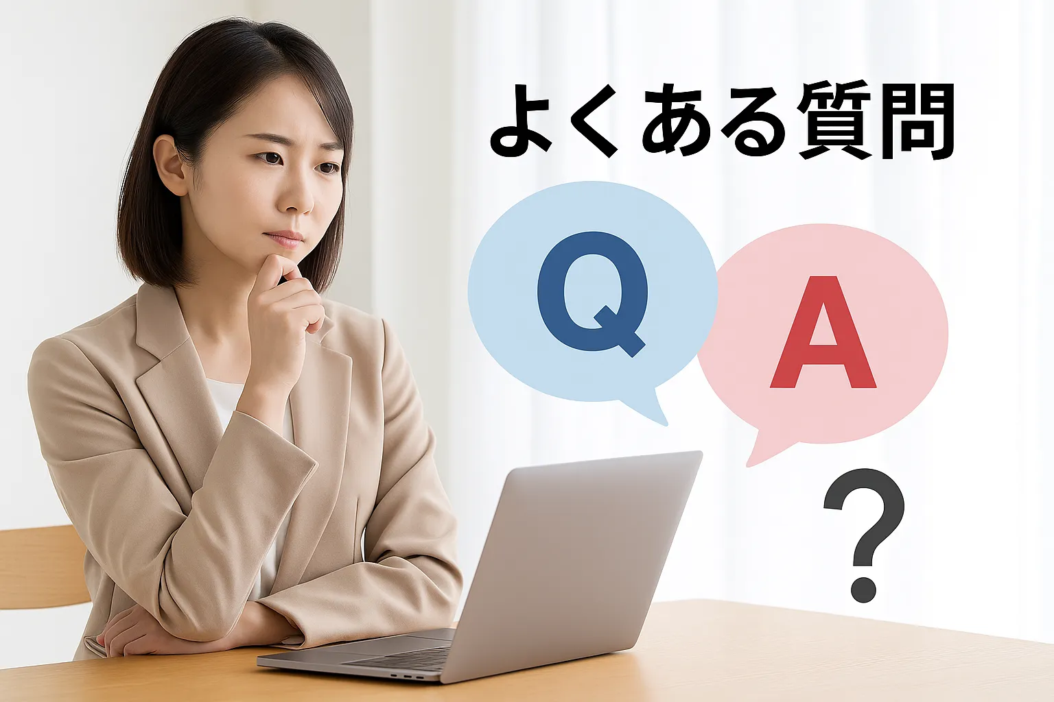 8. よくある質問（Q&A）(8).webp