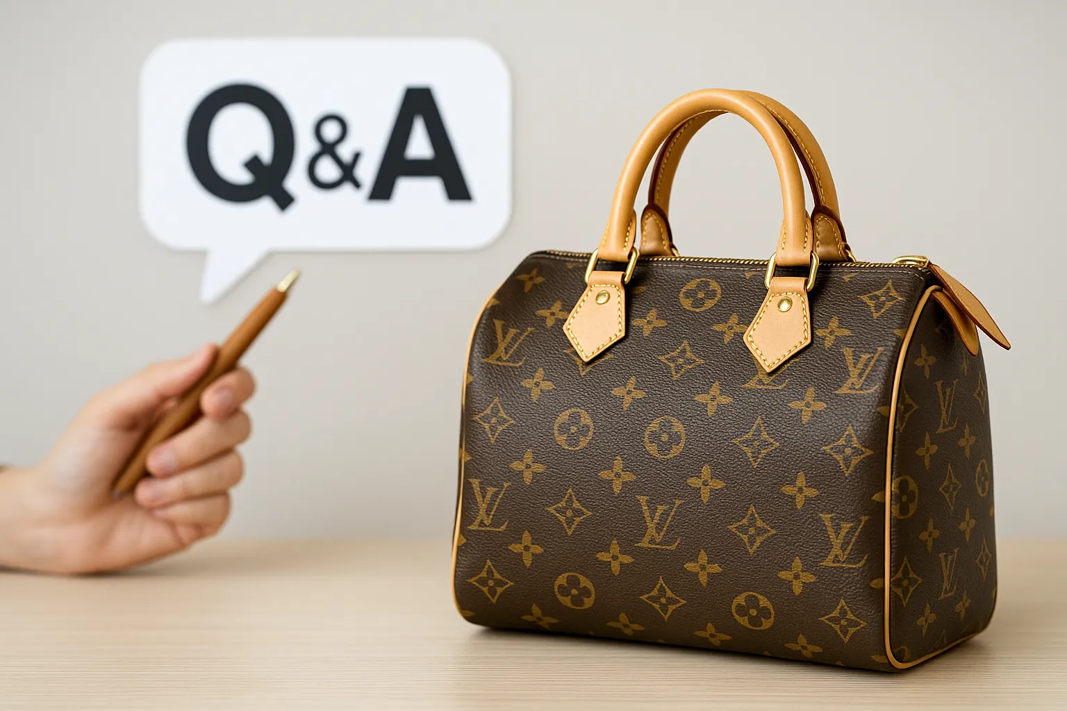 10. よくある質問（Q&A）(5).webp