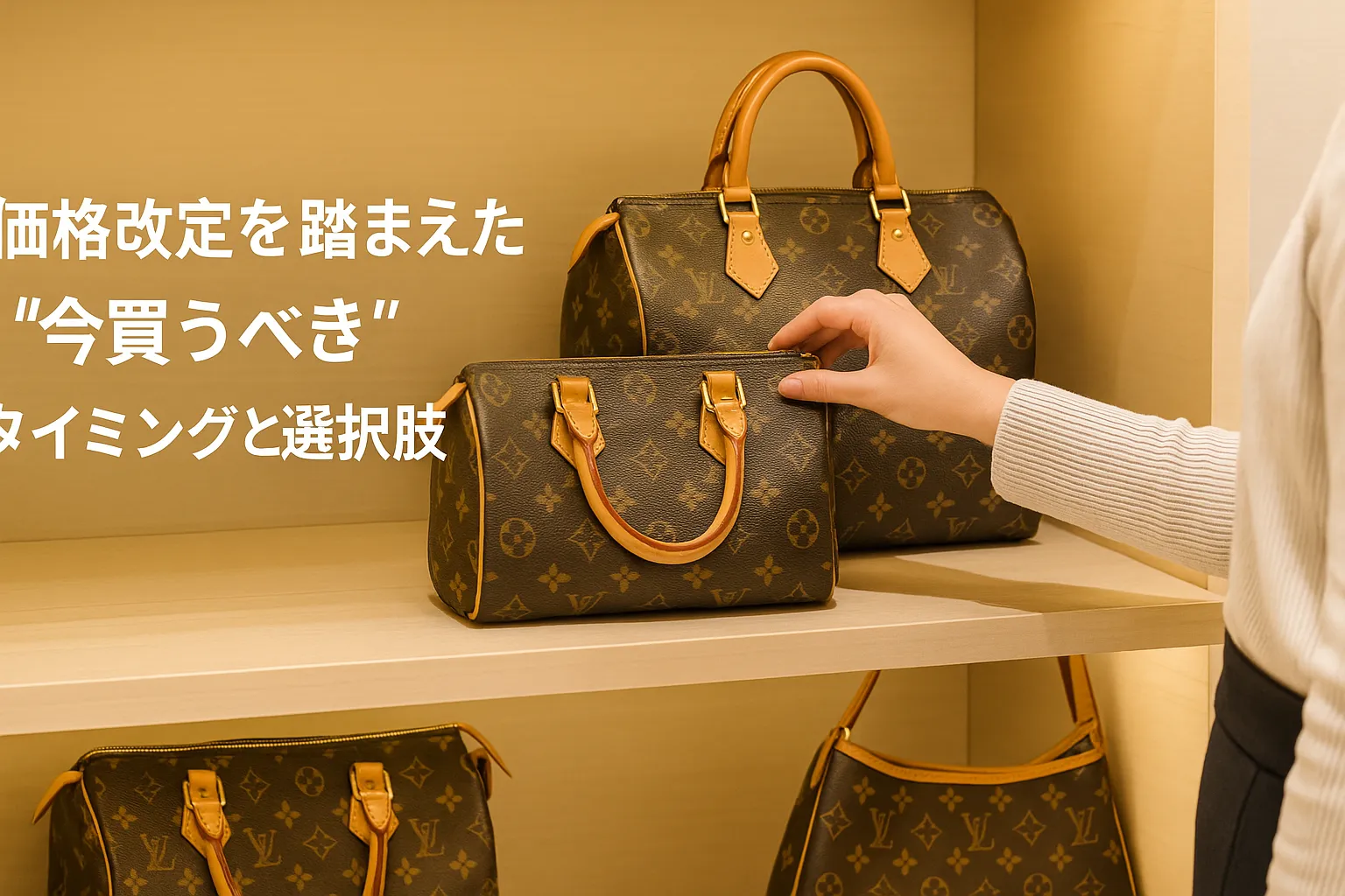 8. 価格改定を踏まえた“今買うべき”タイミングと選択肢.webp