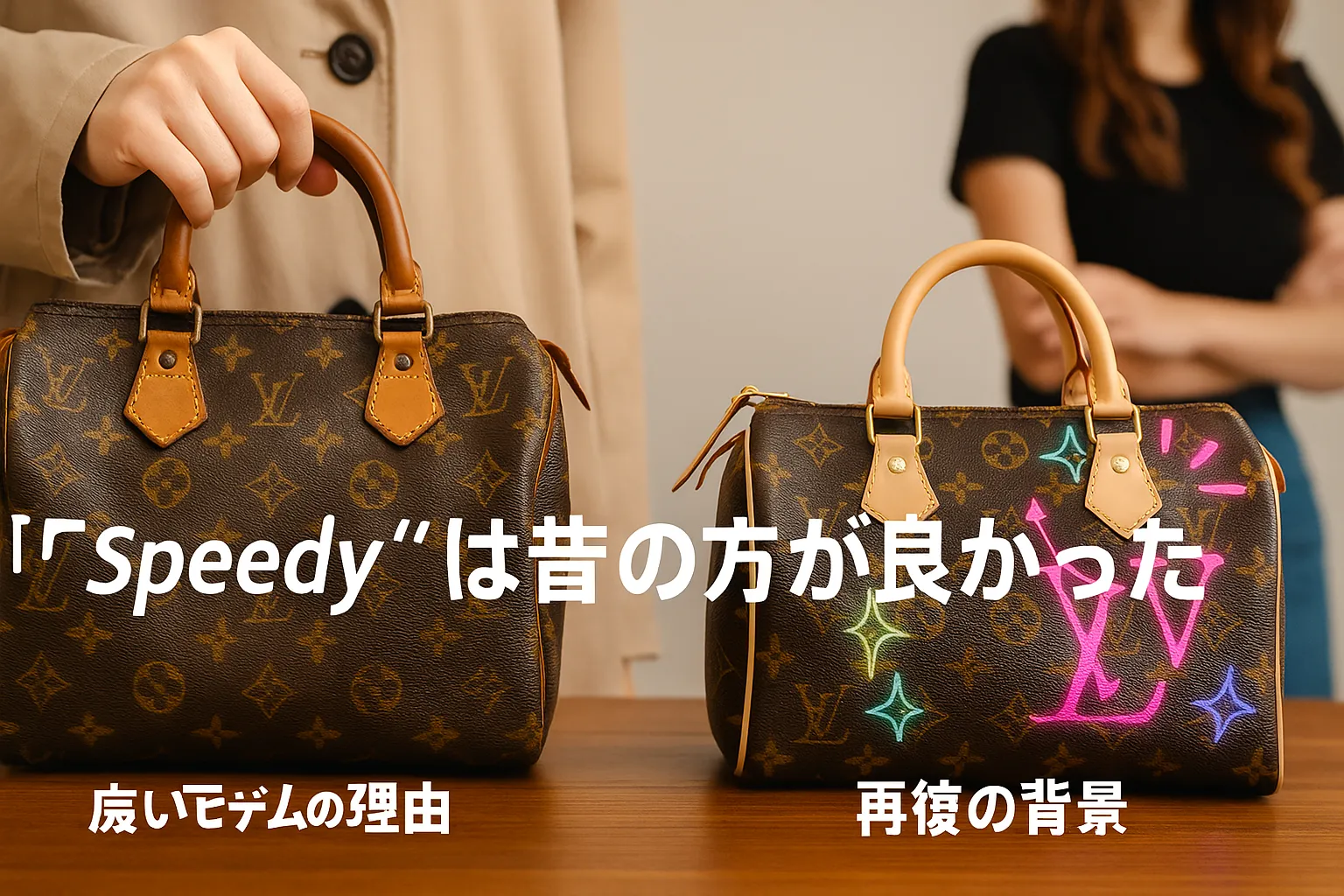 7. “スピーディは昔の方が良かった”といわれる理由と再ブームの背景.webp