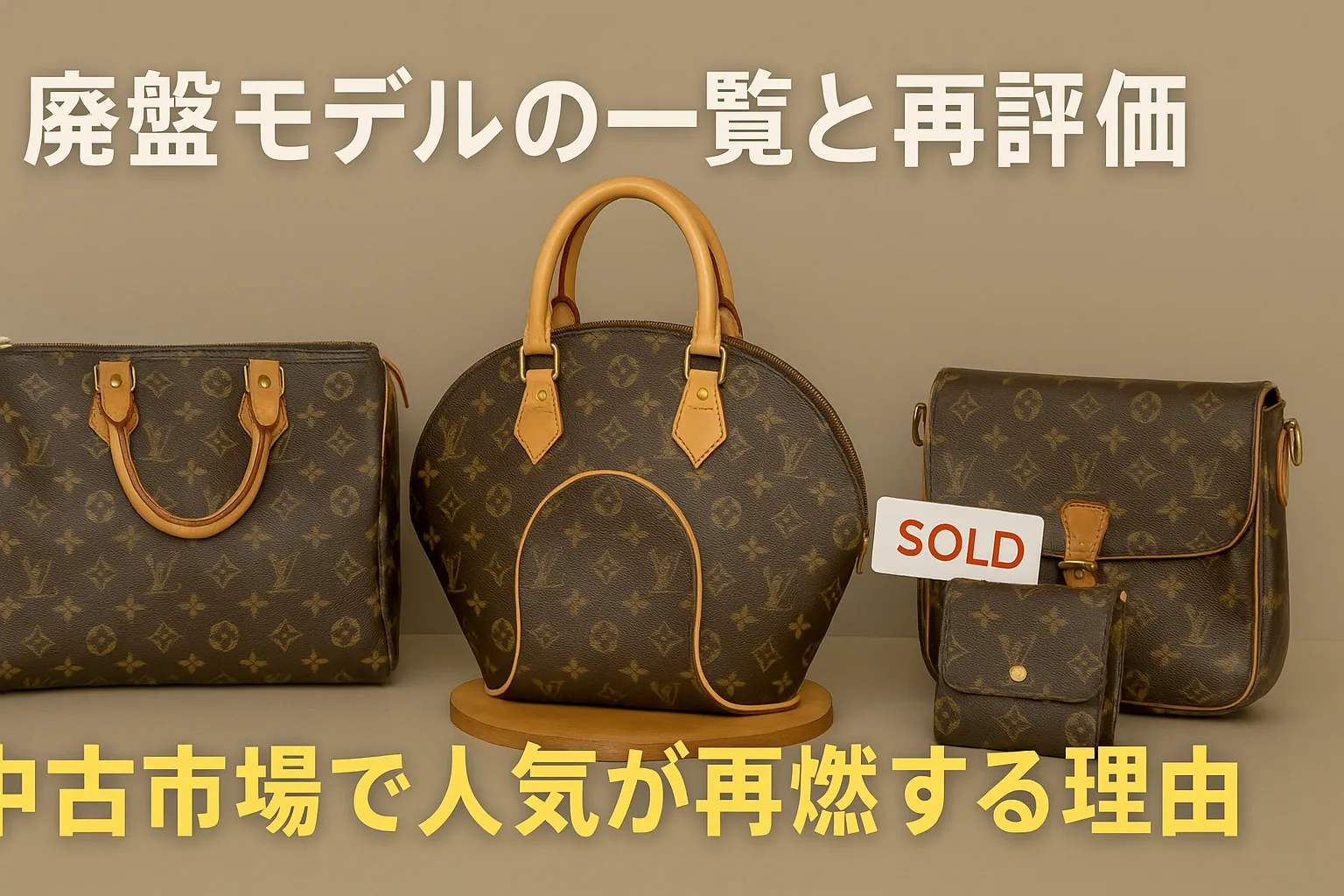 6. 廃盤モデルの一覧と再評価｜中古市場で人気が再燃する理由.webp