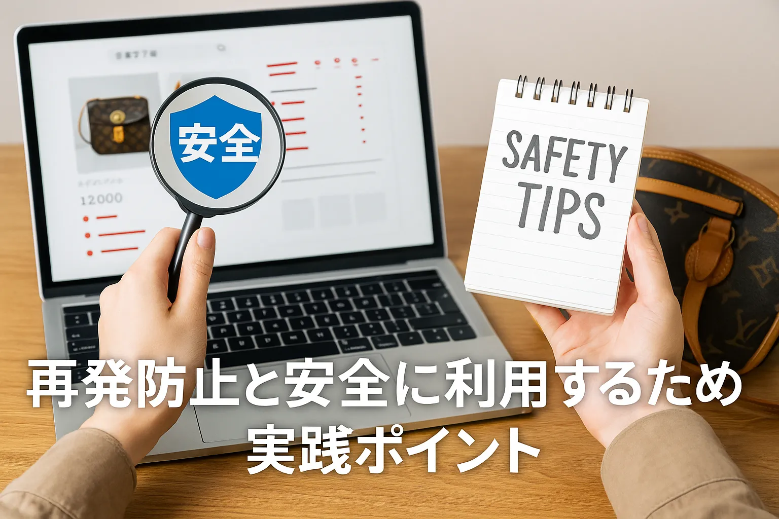 9. 再発防止と安全に利用するための実践ポイント.webp