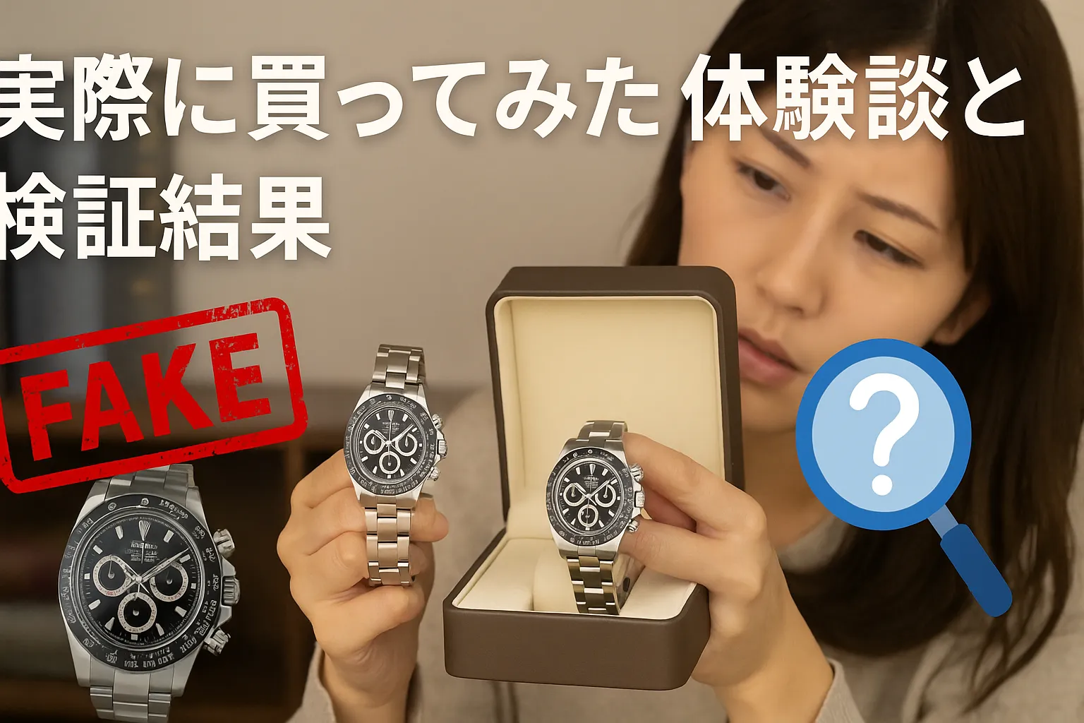 4. 実際に買ってみた体験談と検証結果.webp