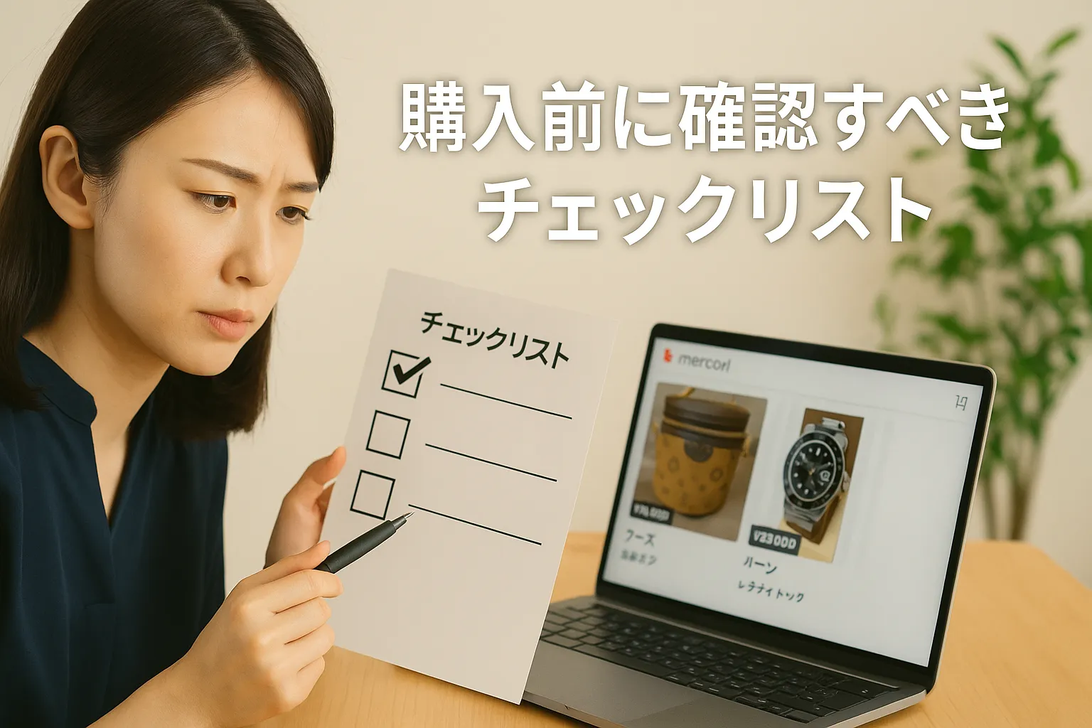 3. 購入前に確認すべきチェックリスト.webp