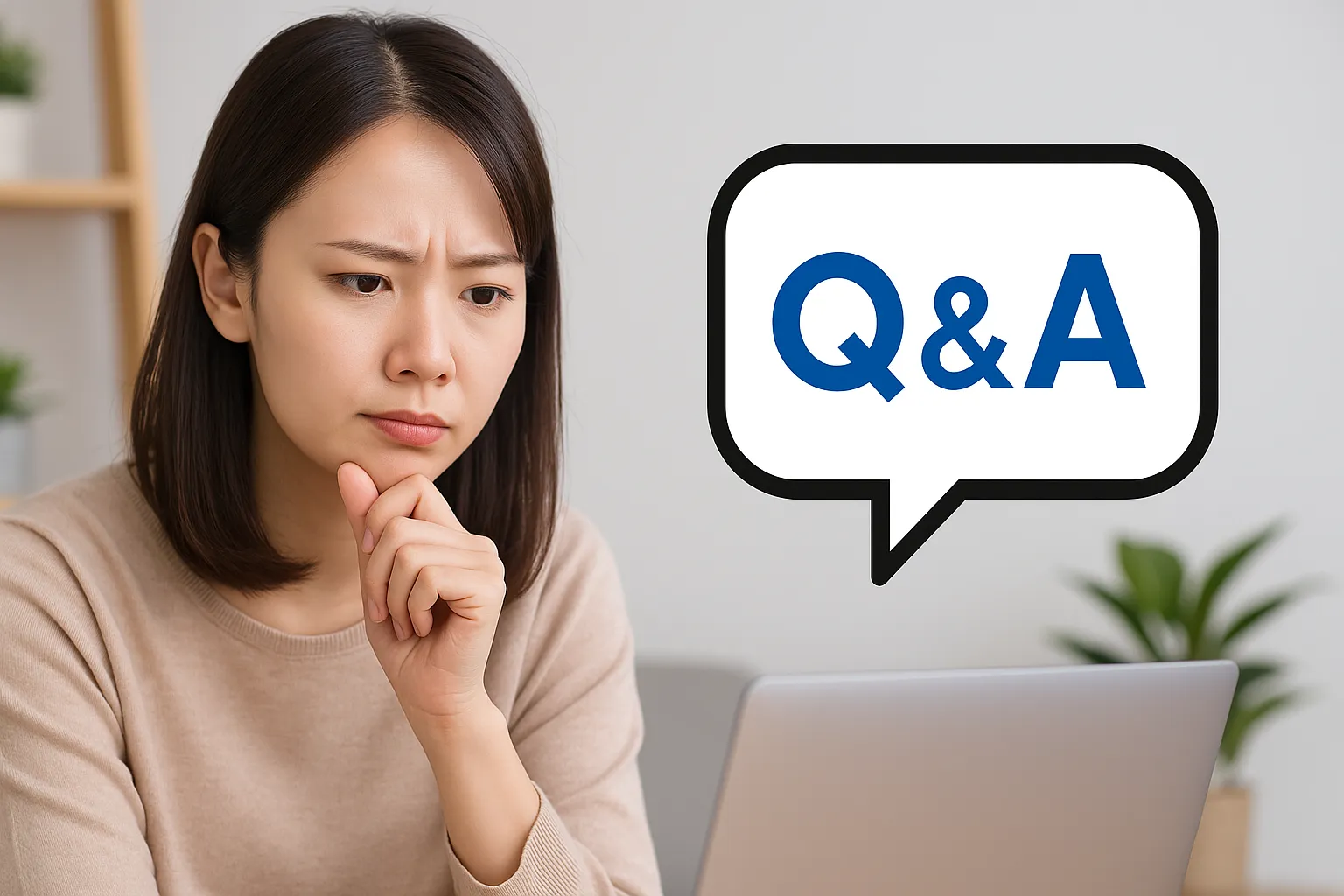 10. よくある質問（Q&A）(6).webp