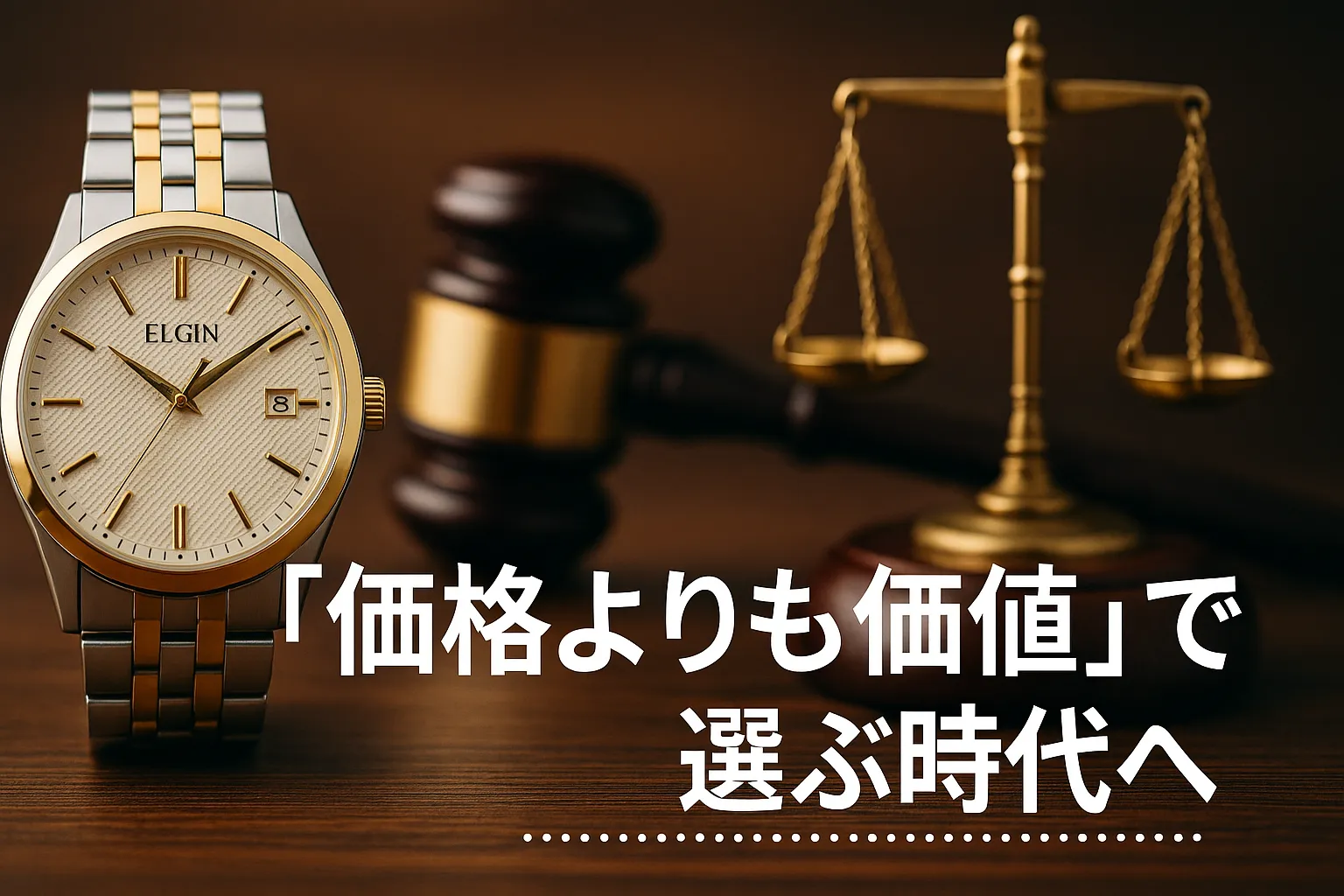10. まとめ｜“価格よりも価値”で選ぶ時代へ.webp