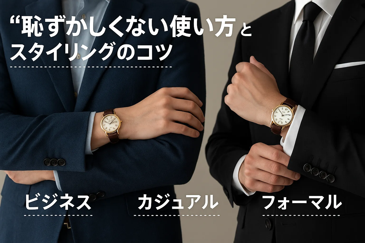 7.“恥ずかしくない使い方”とスタイリングのコツ.webp