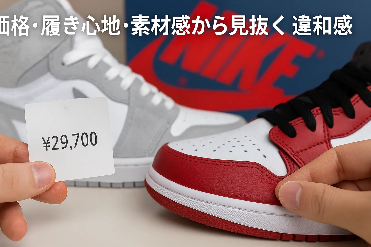 5.価格・履き心地・素材感から見抜く違和感.webp