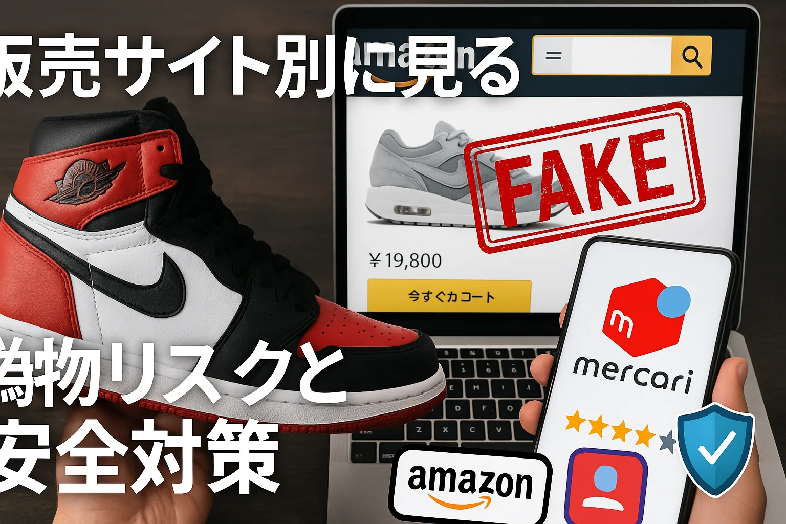 6.販売サイト別に見る偽物リスクと安全対策.webp