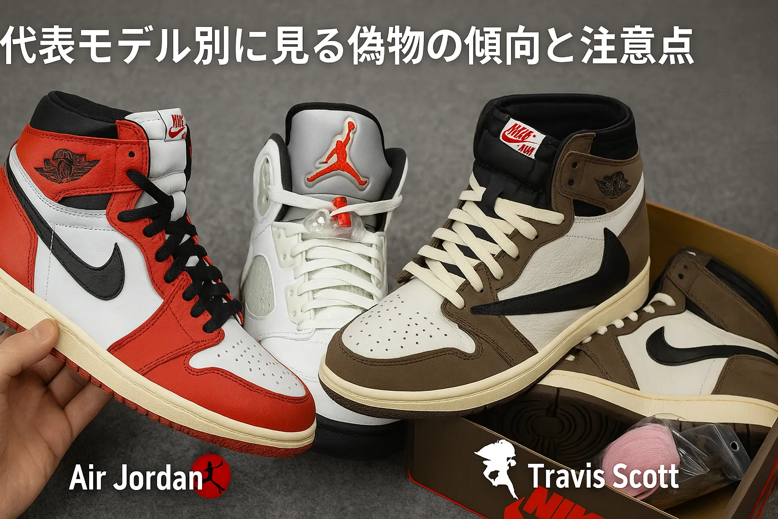 4.代表モデル別に見る偽物の傾向と注意点.webp