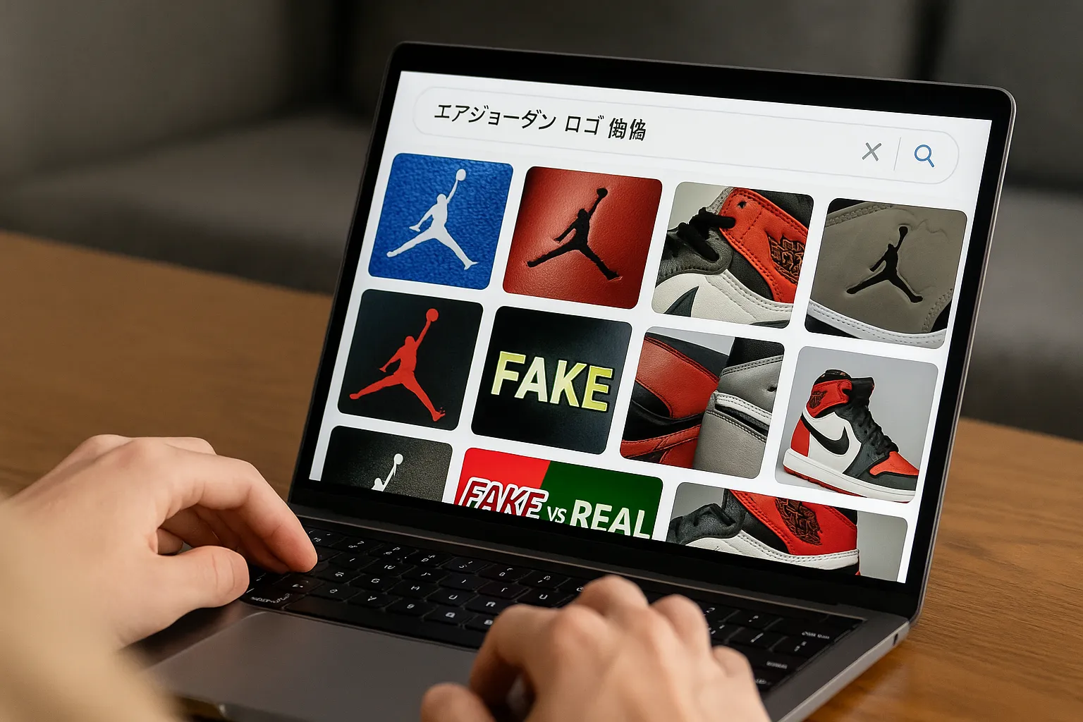 1.はじめに｜なぜ「エアジョーダン ロゴ 偽物」検索が増えているのか.webp