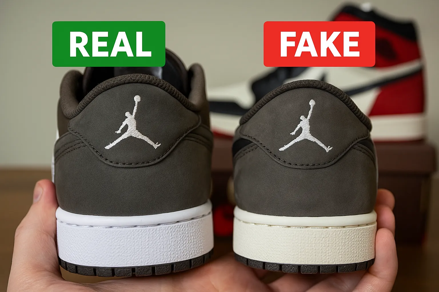 2.ジャンプマンロゴで見抜く本物と偽物の決定的な違い.webp
