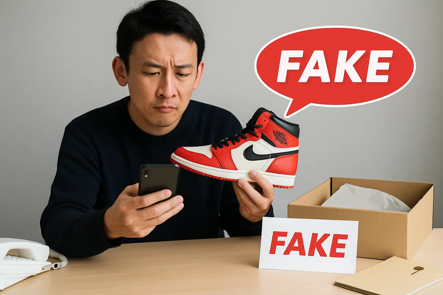 8. 偽物を買ってしまったときの対応手順.webp