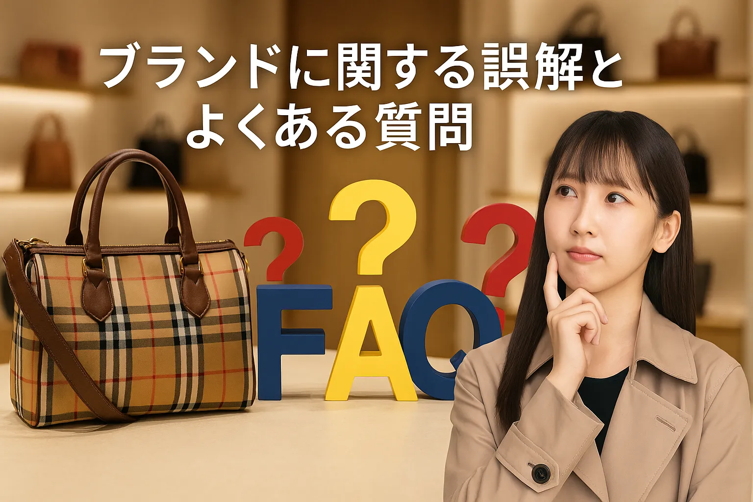 8. ブランドに関する誤解とよくある質問.webp