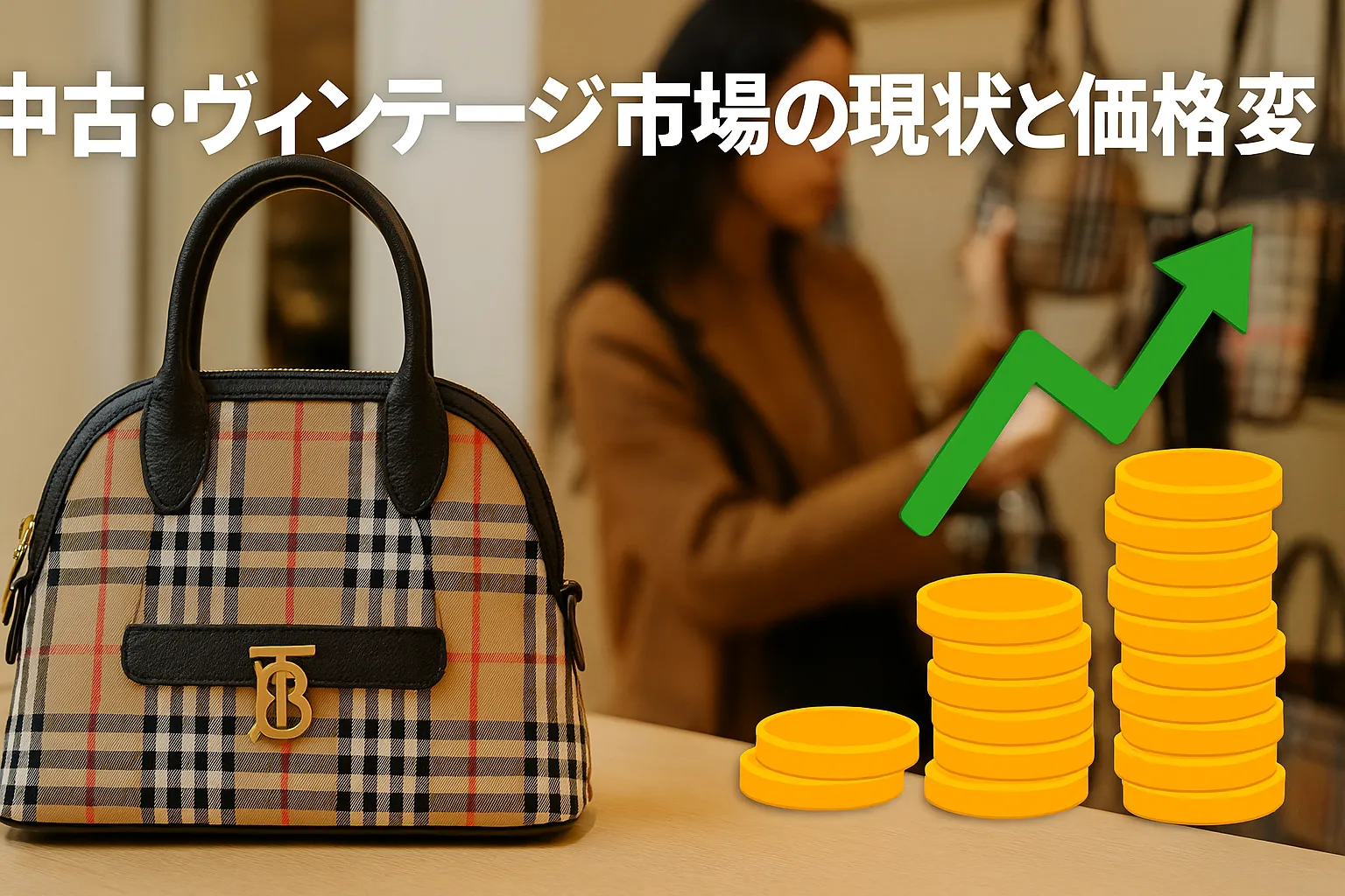 6. 中古・ヴィンテージ市場の現状と価格変動.webp