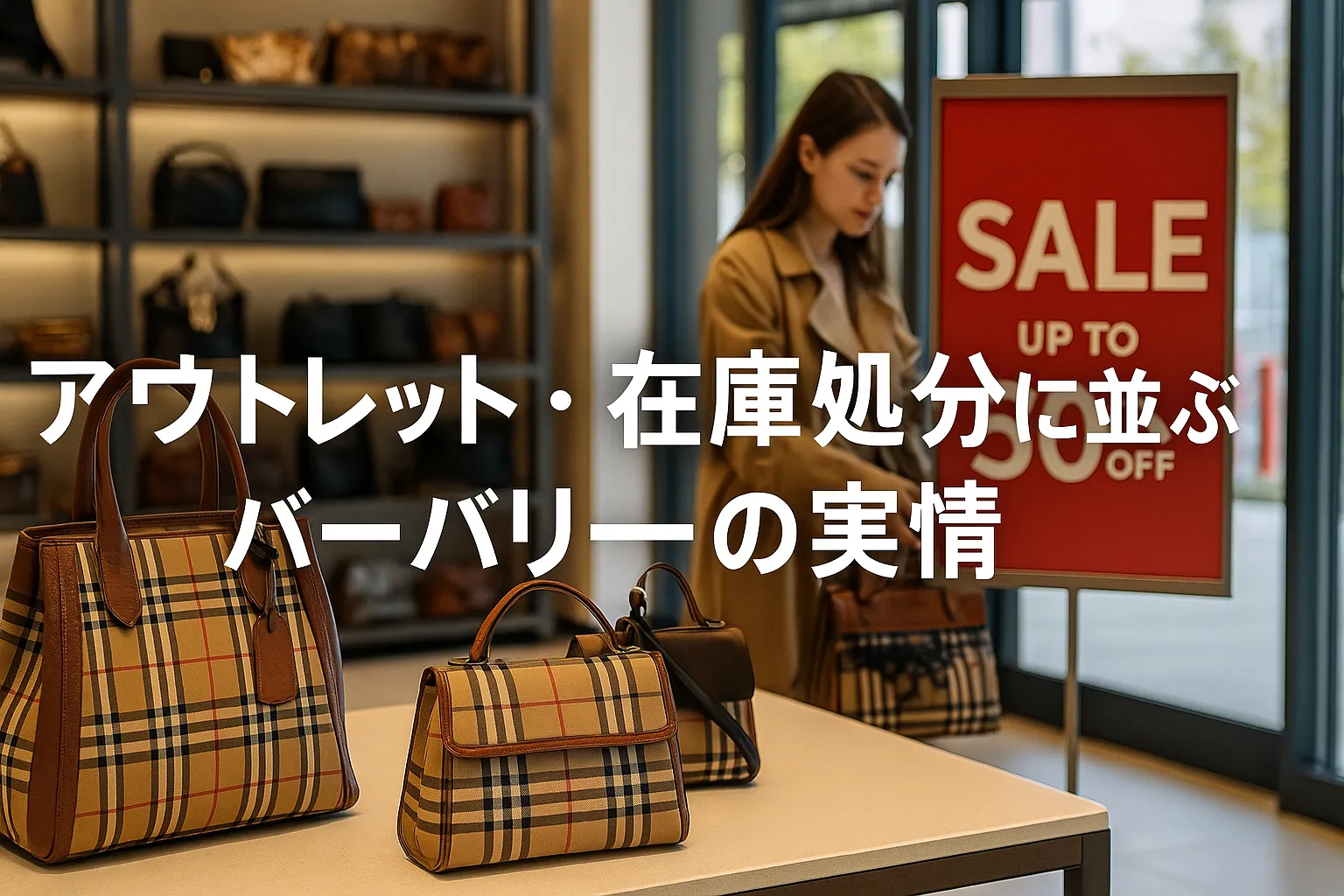 5. アウトレット・在庫処分に並ぶバーバリーの実情.webp