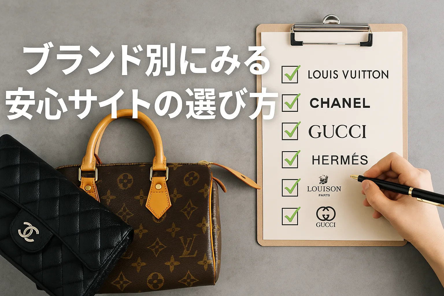 4. ブランド別にみる安心サイトの選び方.webp