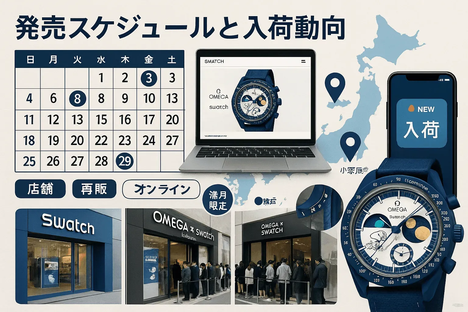 2. 発売スケジュールと入荷動向｜販売店舗・再販・オンラインの最新情報1421 (2).webp