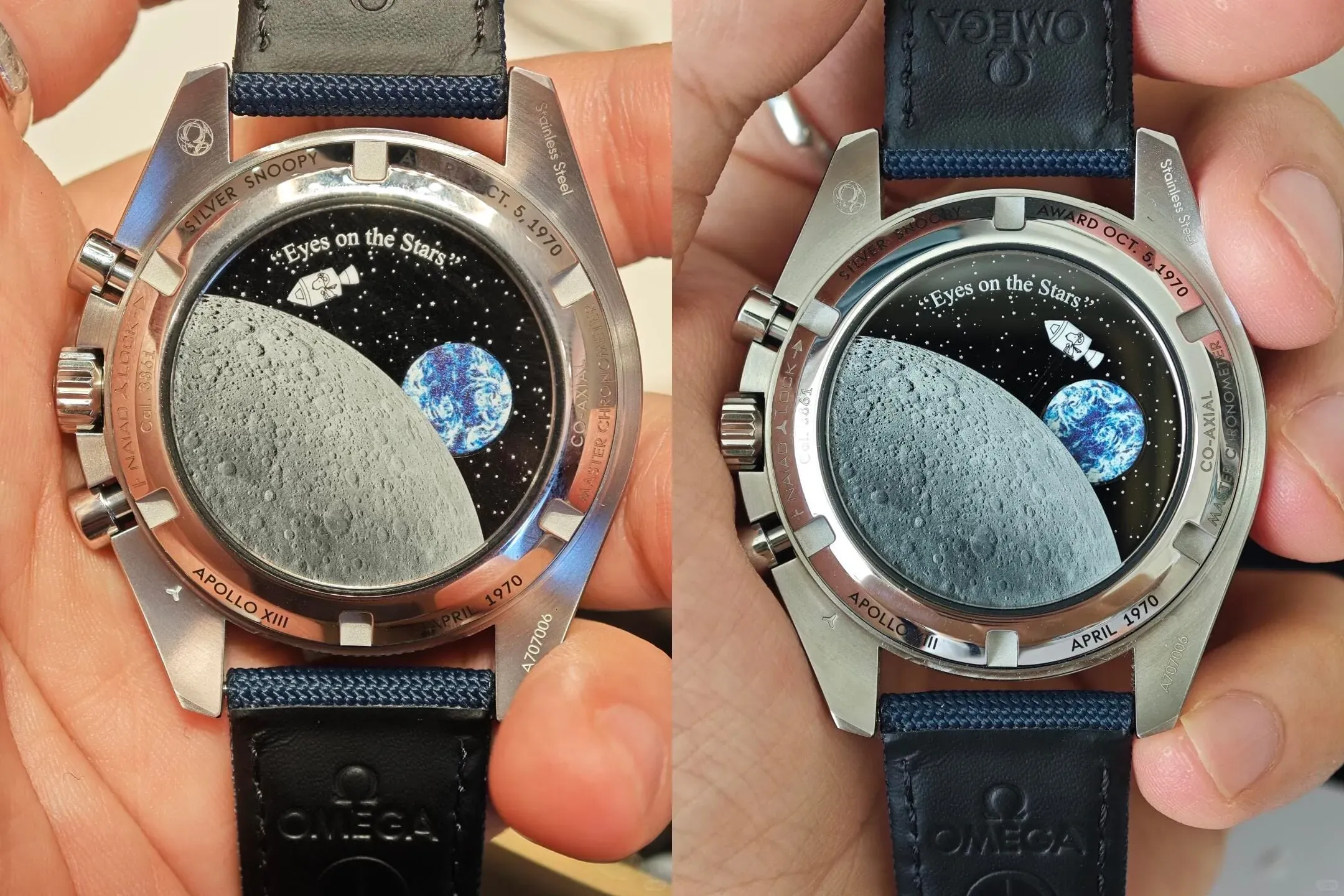 5. “満月限定”の販売とは？｜オメガ スウォッチ 満月限定の意味と買い方1421 (2).webp