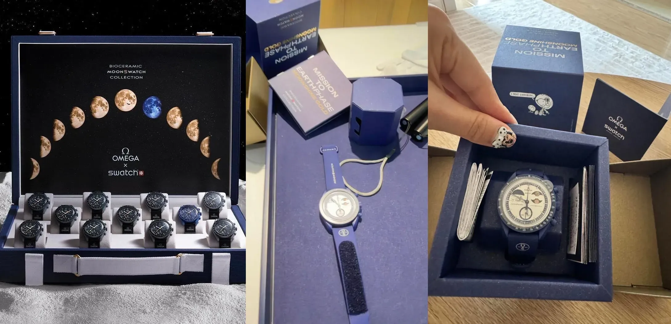 4. 抽選と購入難易度｜“買えた人・買えない人”の差を生む条件1421 (2).webp