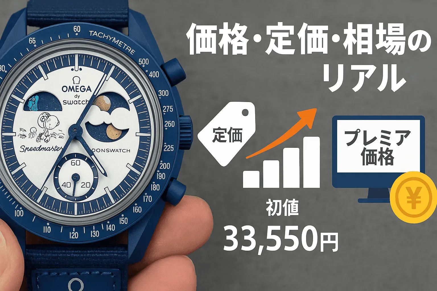 3. 価格・定価・相場のリアル｜初値からプレミアまでの全レンジ1421 (2).webp