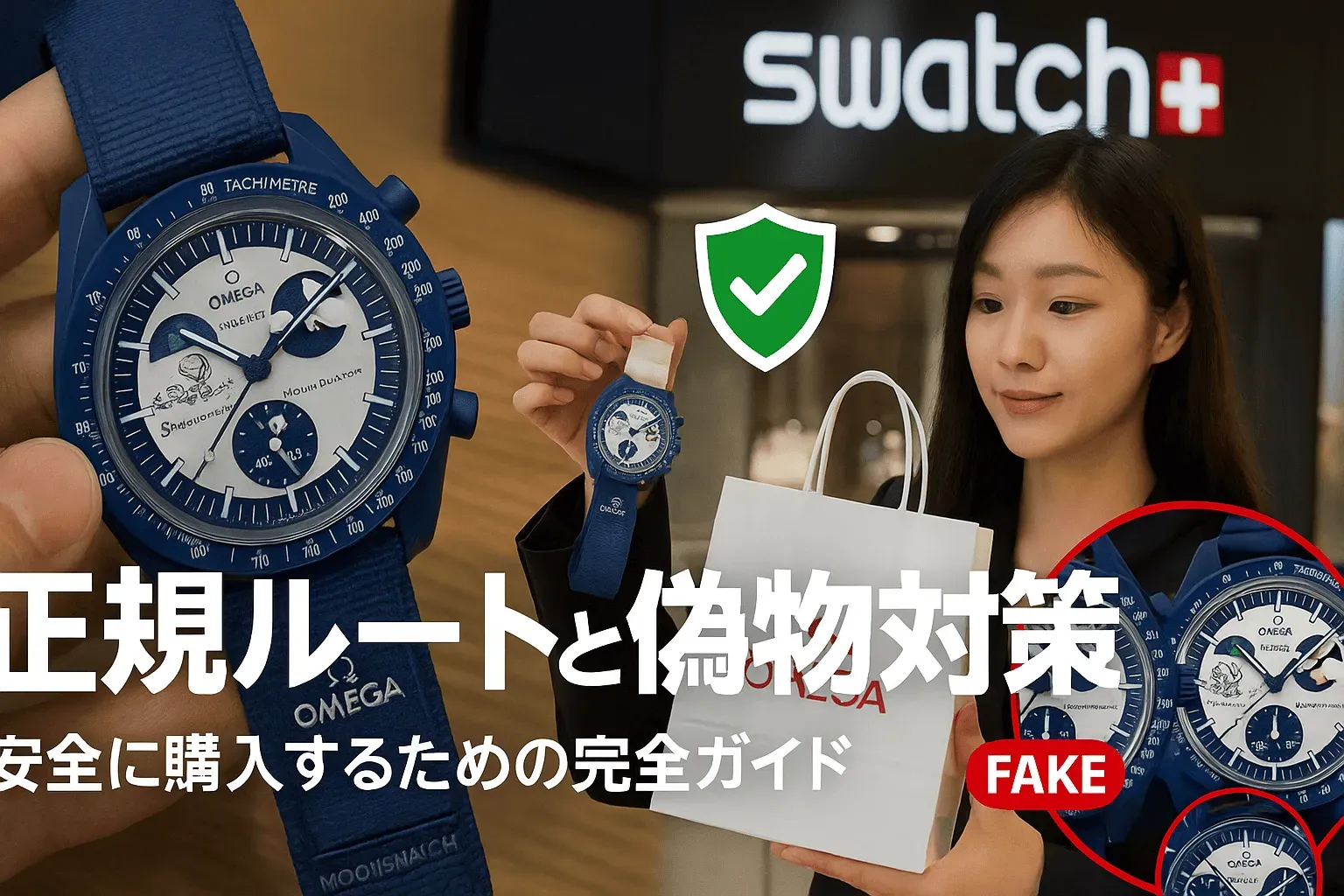 8. 正規ルートと偽物対策｜安全に購入するための完全ガイド1421 (2).webp