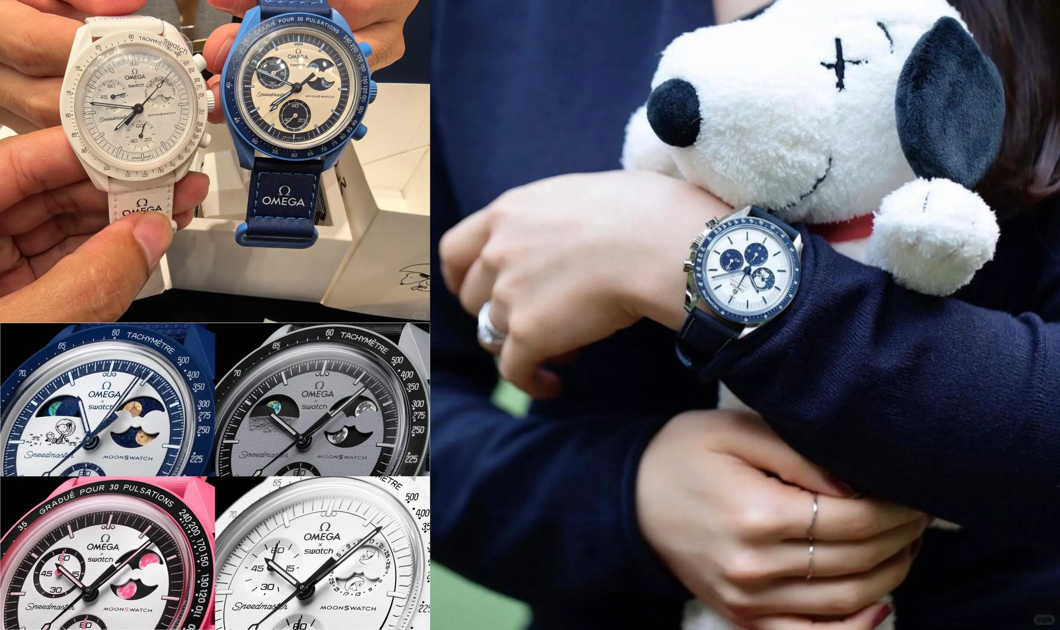 11. まとめ｜“本数”よりも“価値”で選ぶ、次世代の時計選び1421 (2).webp