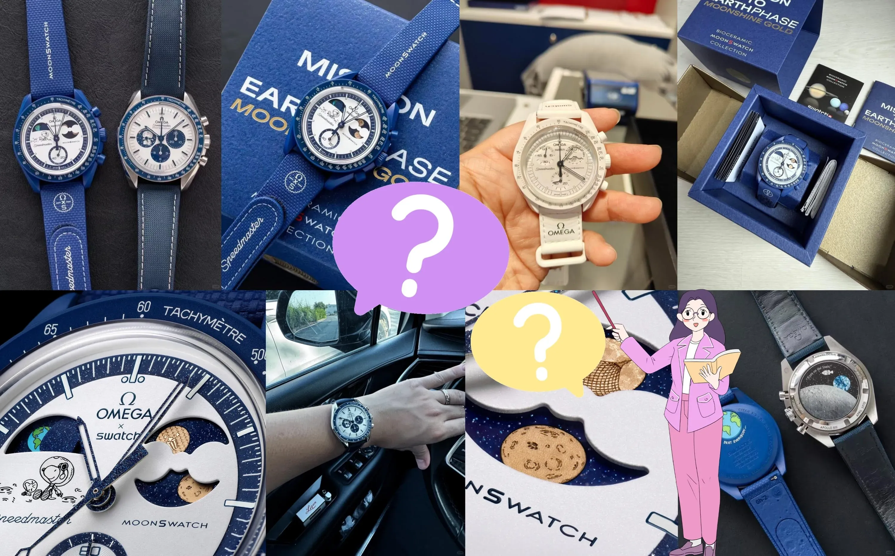 10. よくある質問（Q&A）1421 (2).webp