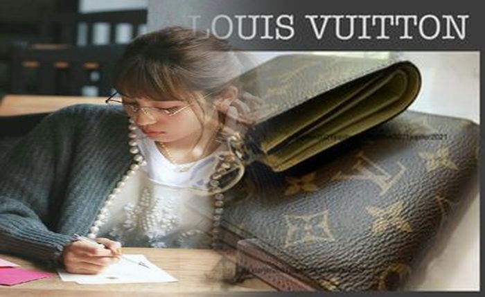 ルイ ヴィトン おすすめ 財布