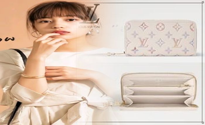 ルイ ヴィトン 2015 財布