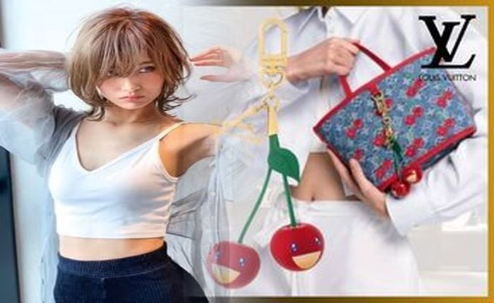 ルイ ヴィトン 小銭 入れ 財布