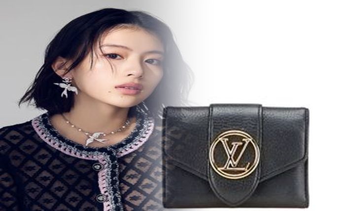 ルイ ヴィトン 小銭 入れ 価格