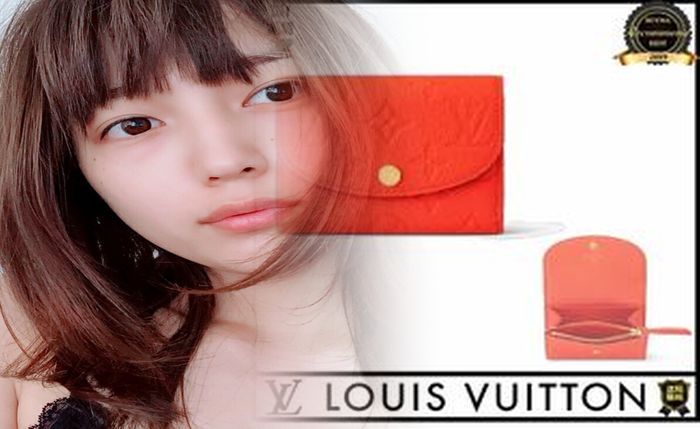 ルイ ヴィトン ヒョウ 柄 財布