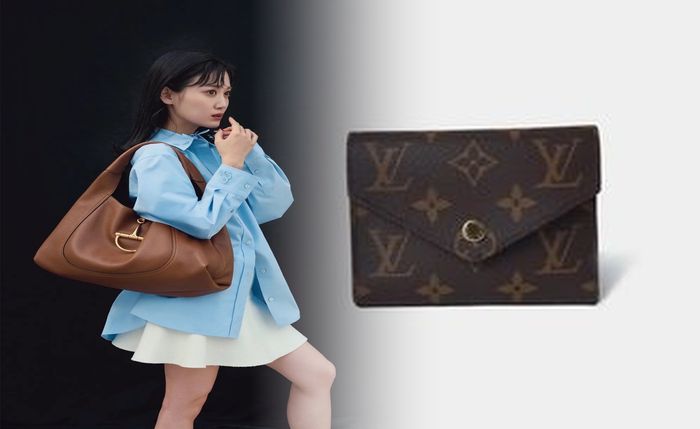 ヴィトン 長 財布 メンズ エピ