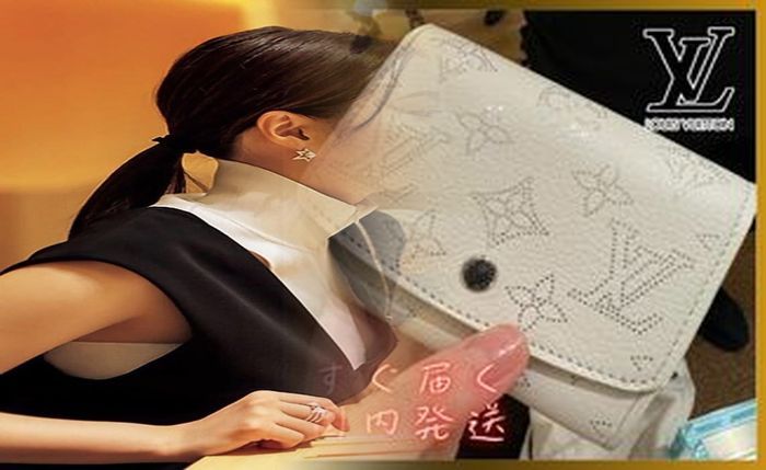 ヴィトン 長 財布 人気 メンズ