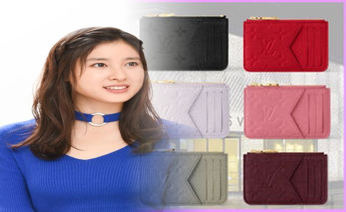 長 財布 メンズ ルイ ヴィトン