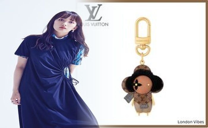 ヴィトン 財布 偽物 見分け 方