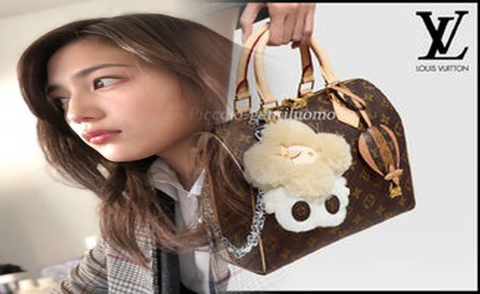 ルイ ヴィトン 長 財布 最 安値