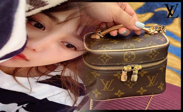 ルイ ヴィトン 財布 新作 メンズ