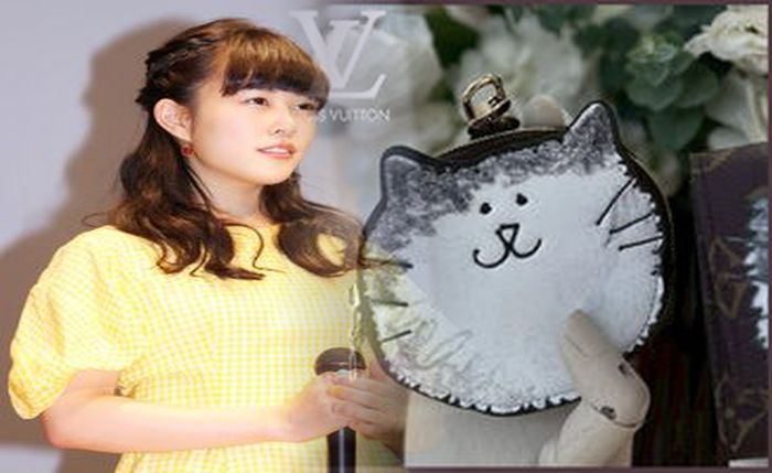 ルイ ヴィトン 財布 偽物 アマゾン