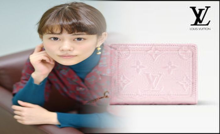 ルイ ヴィトン 財布 メンズ 札入れ