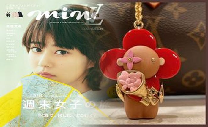 ルイ ヴィトン 財布 エピ ジッピー