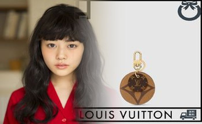 ルイ ヴィトン 財布 メンズ コピー