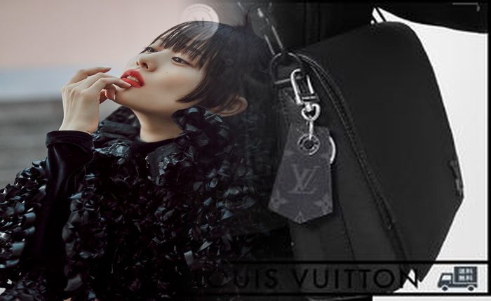 ルイ ヴィトン 財布 フランス 価格