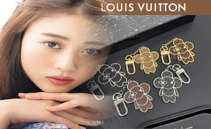 ルイ ヴィトン モノグラム 長 財布