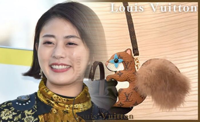 ルイ ヴィトン 長 財布 エピ グレー