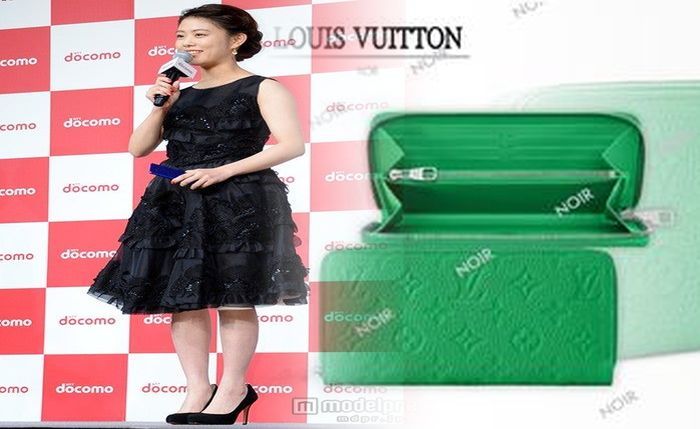ルイ ヴィトン 財布 メンズ おすすめ
