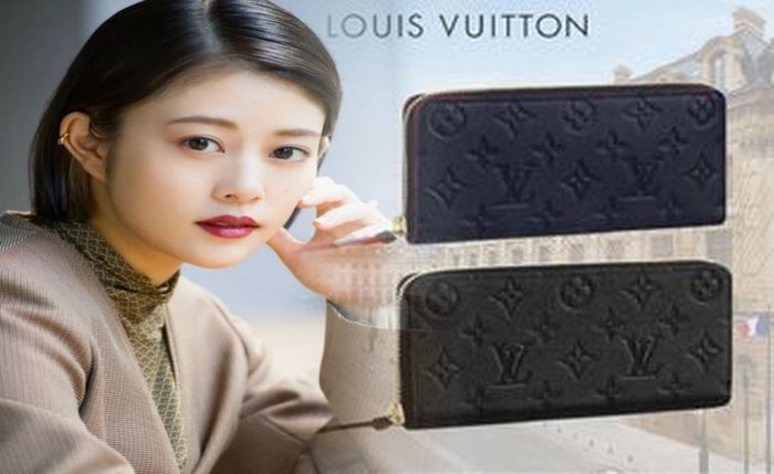 ルイ ヴィトン 財布 メンズ 2018