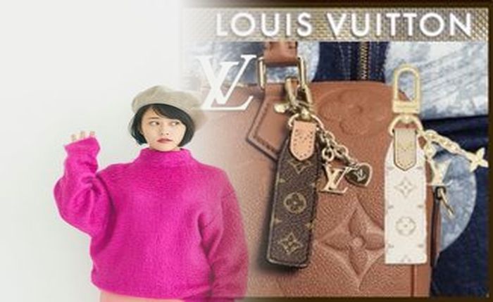 ルイ ヴィトン メンズ 長 財布 人気