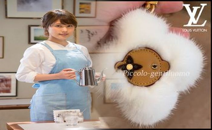 ルイ ヴィトン スーパー コピー 財布